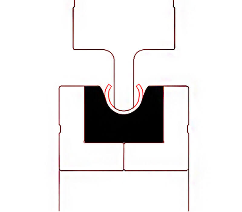 INSERTED-BD4-DWG-NH.PNG