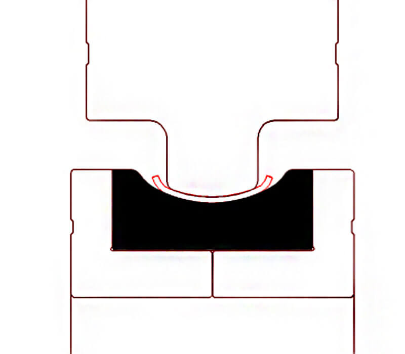 INSERTED-BD2-DWG-NH.png