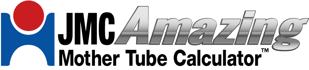 mother_tube_calc_transparent.png